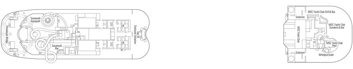 MSC Cruises MSC Virtuosa Deck 19.jpeg